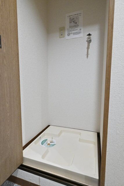 スカイコート目白
