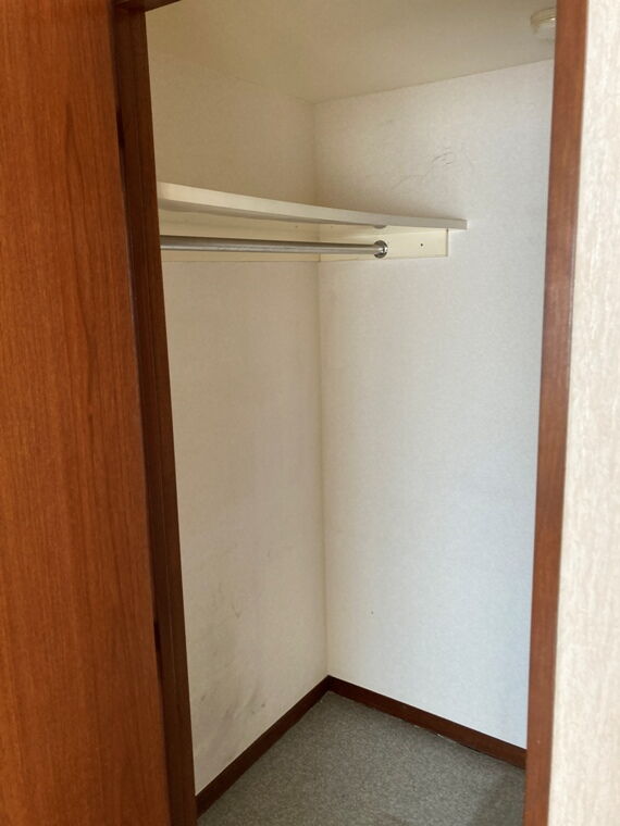 オリエントロイヤルハウス経堂