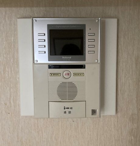 オリエントロイヤルハウス経堂