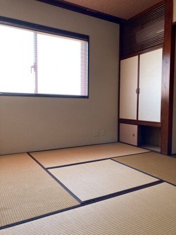 オリエントロイヤルハウス経堂