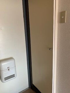 スカイコートＳ