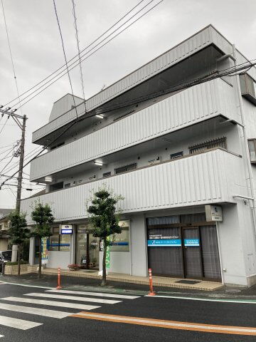 サンアメニティ