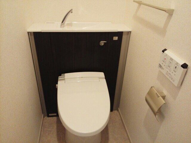 グランドラインⅢ