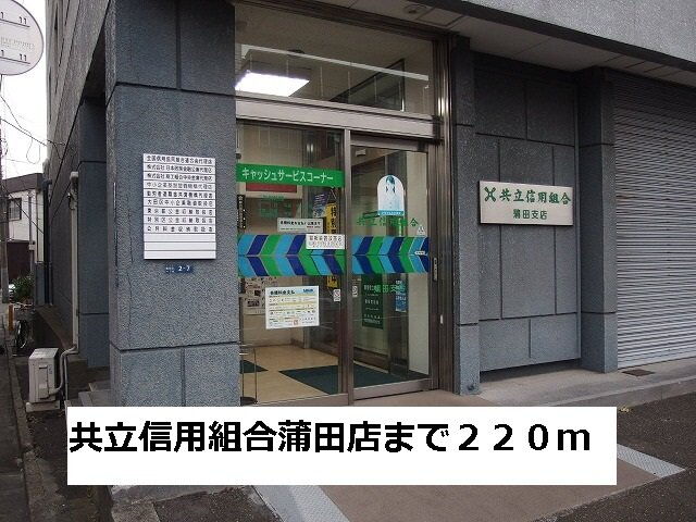 グランドラインⅢ
