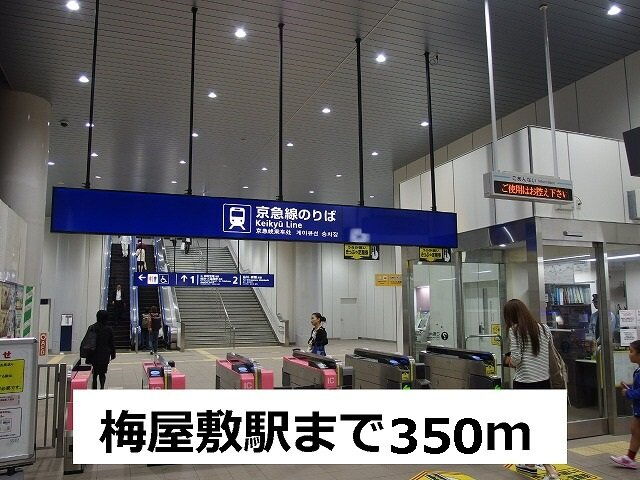グランドラインⅢ