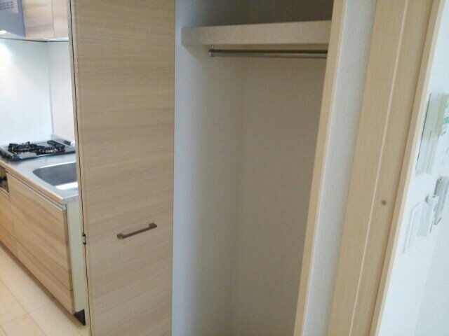 グランドラインⅢ
