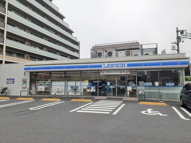 クラルス