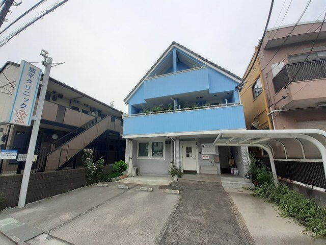 クラルス