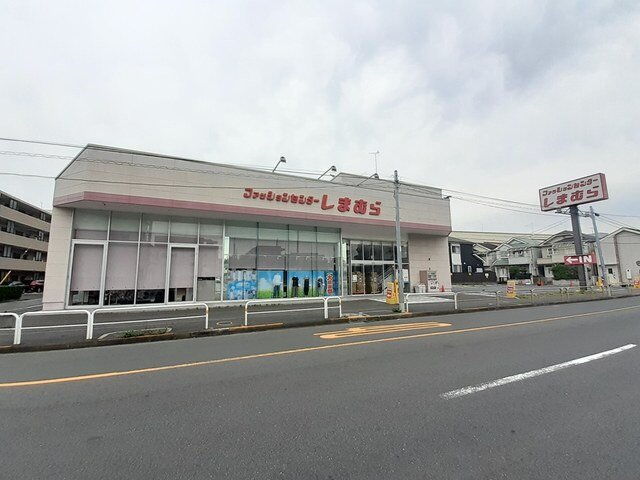 クラルス