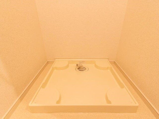 クラルス