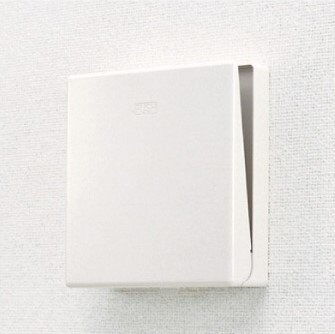 クラルス
