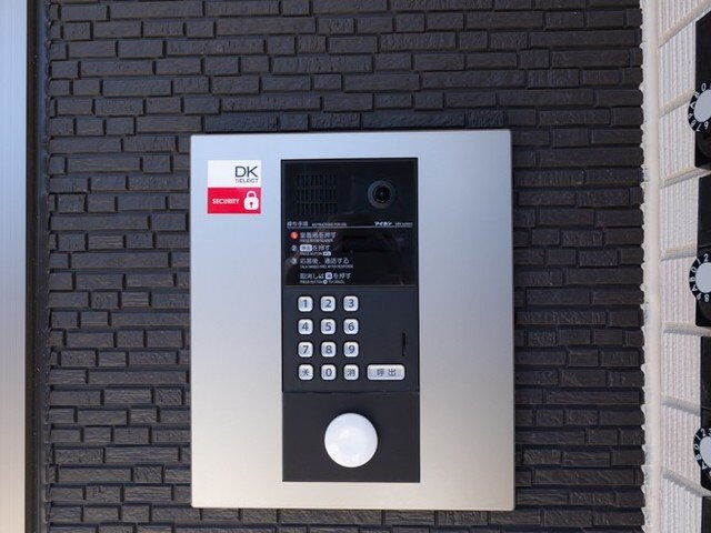 クラルス