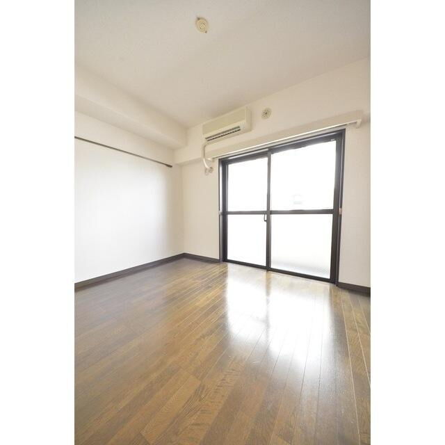 ピアクレスト千歳烏山 旧プライムアーバン烏山