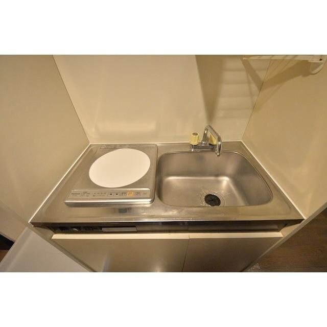 ピアクレスト千歳烏山 旧プライムアーバン烏山