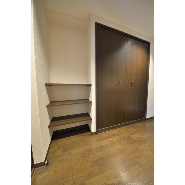 ピアクレスト千歳烏山 旧プライムアーバン烏山