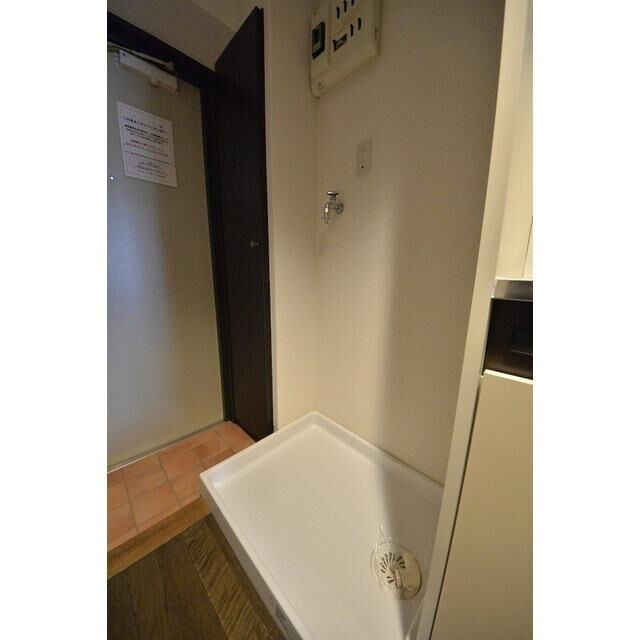 ピアクレスト千歳烏山 旧プライムアーバン烏山