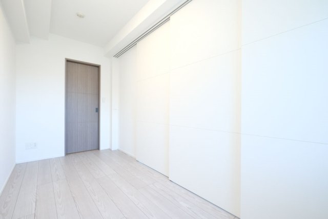 TAS田園調布レジデンス