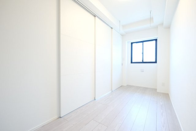TAS田園調布レジデンス