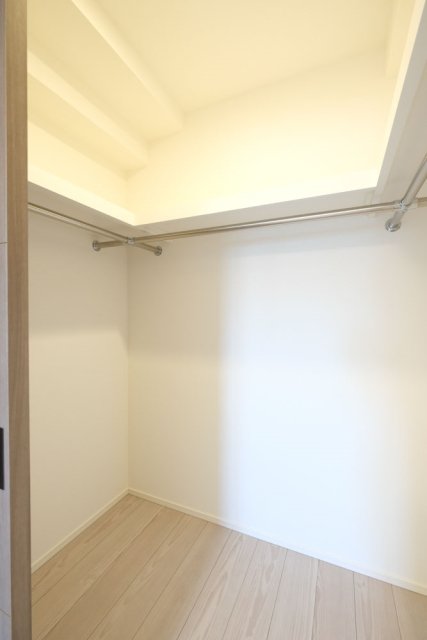 TAS田園調布レジデンス