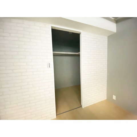 ルナサテラート