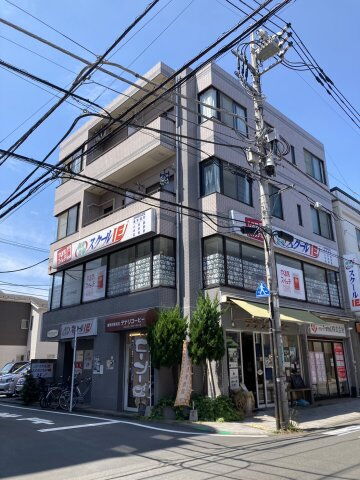 クレール渡邊