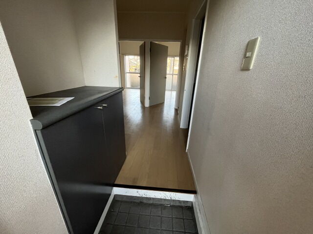 メイプルヒルズ