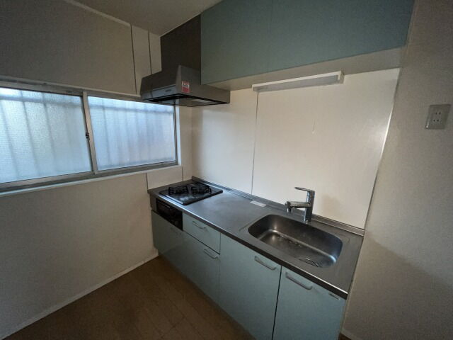 メイプルヒルズ