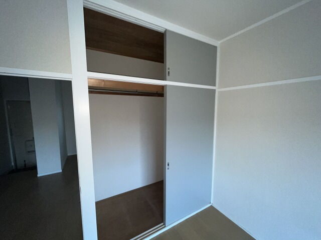 メイプルヒルズ