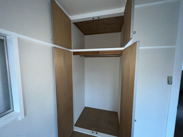 メイプルヒルズ