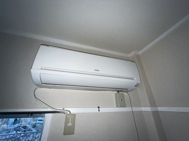 メイプルヒルズ