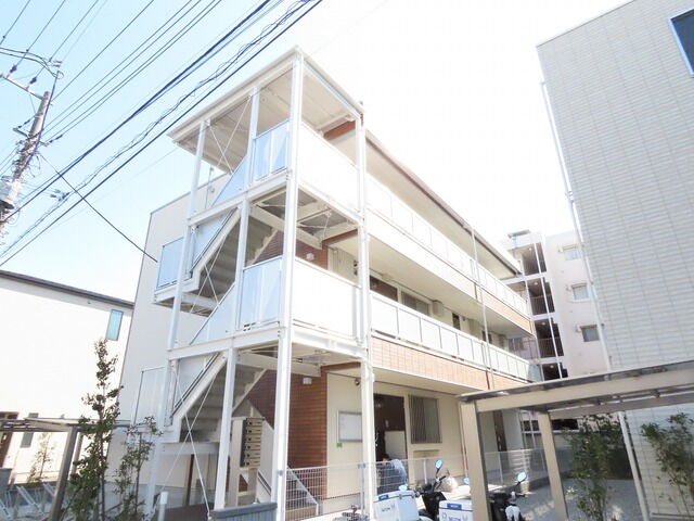 リブリ・Ｊｕｎｅ　Ｋａｎｅ