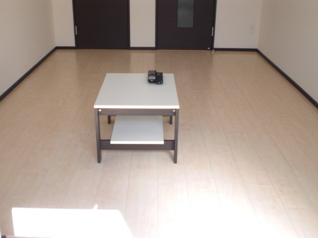 レオネクスト彰