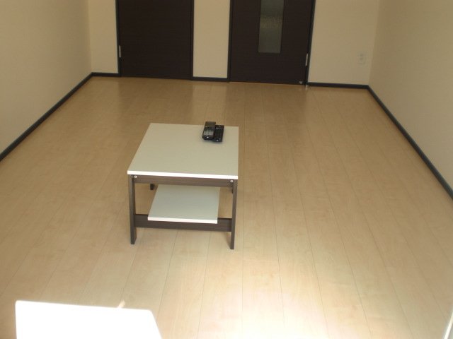 レオネクスト彰