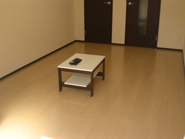レオネクスト彰
