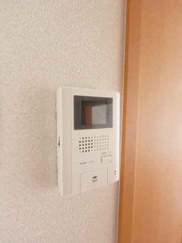 プラウド幕張本郷Ⅴ