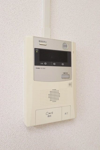 赤坂ベルゴ