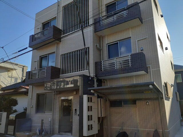 ブエン　ワイイーエー