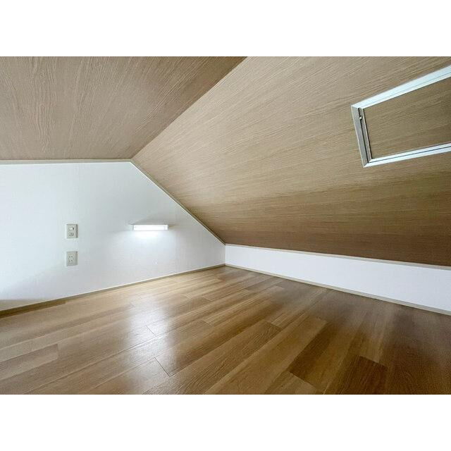 ビルデンス狛江A号館