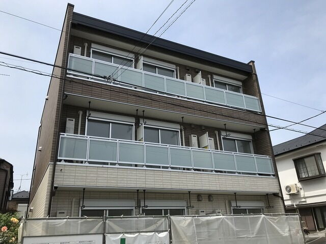 リブリ・Ａ・Ｒ・Ｈ　