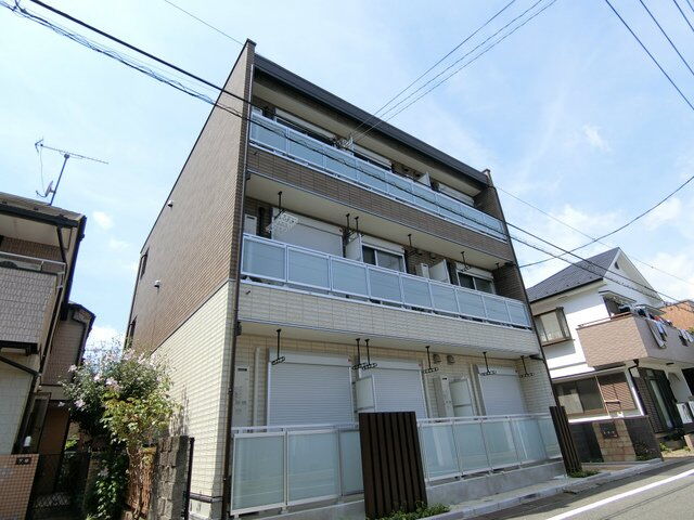 リブリ・Ａ・Ｒ・Ｈ　