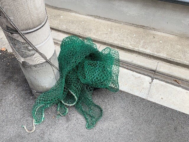 レオパレス田園調布Ａ