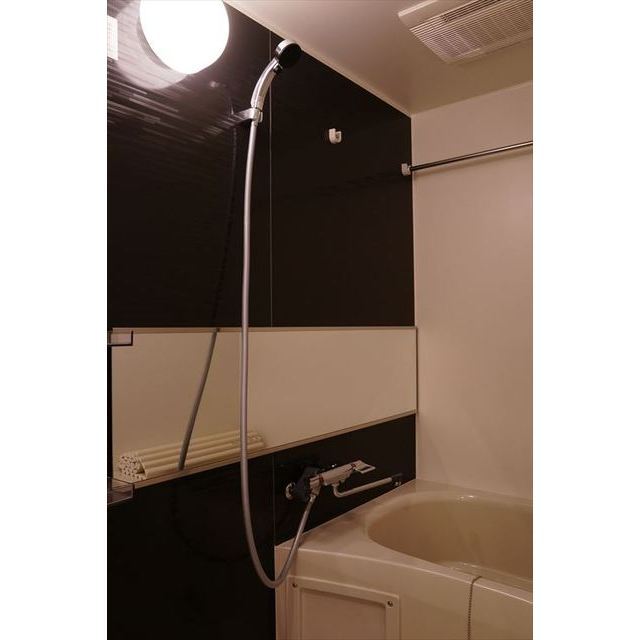 ルクレ上北沢ルネサンスコート