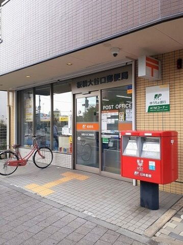 アジュール千川