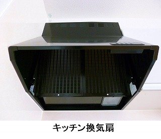 ダグラスポートⅡ