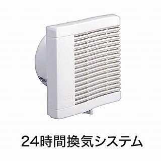 ダグラスポートⅡ