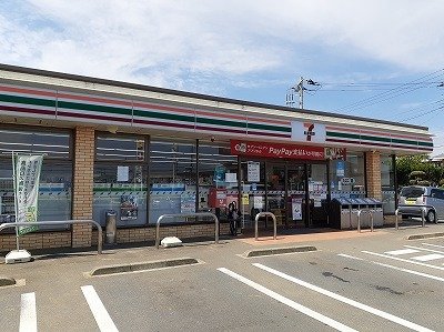 ダグラスポートⅡ