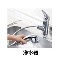 ダグラスポートⅡ