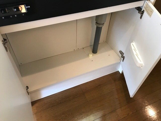 メインステージ大森駅前