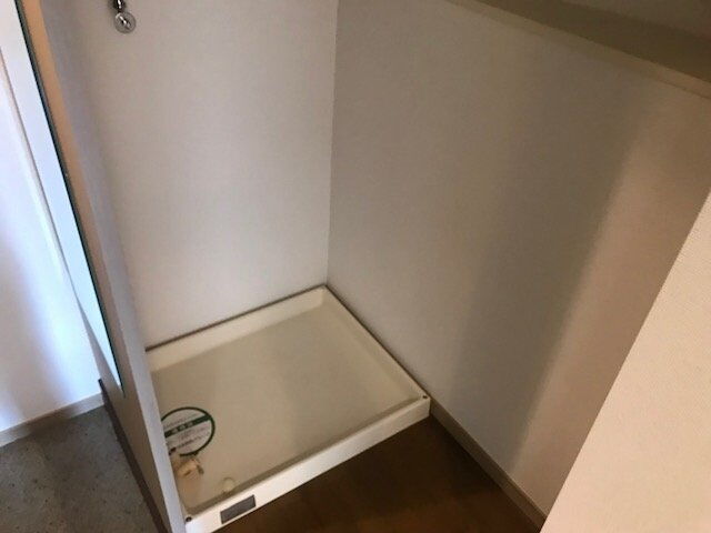 メインステージ大森駅前