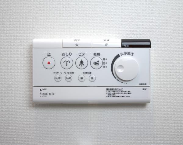 ラサンテ千駄木